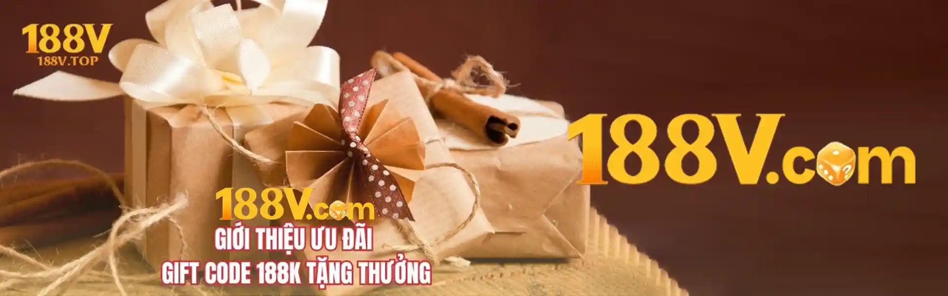 imgi 2 1921911458452852738