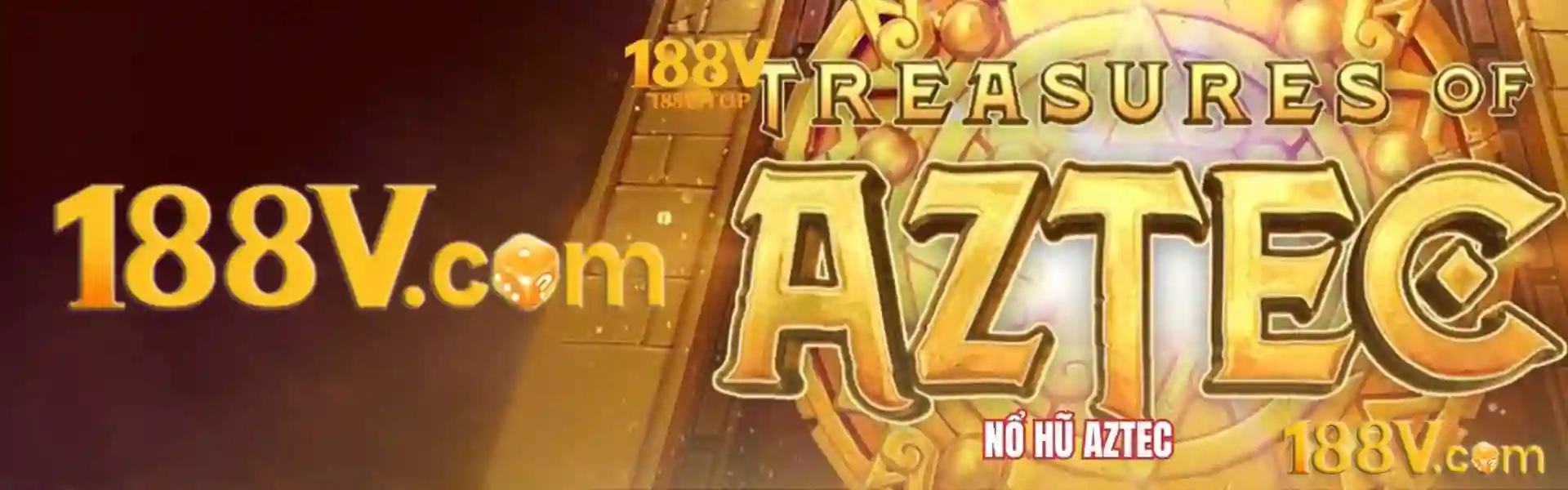 imgi 1 1921908385190420482