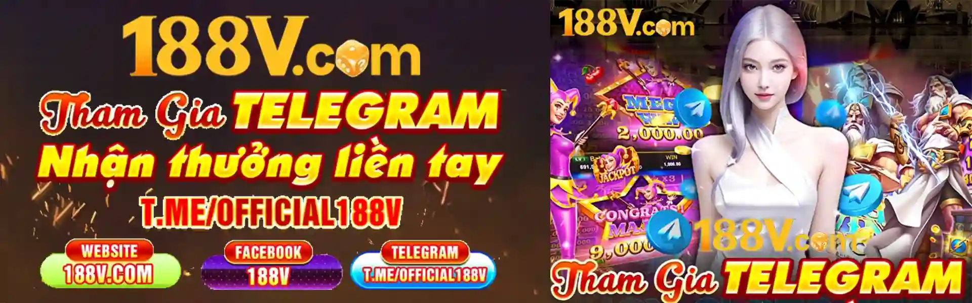 imgi 3 1921911458452852738