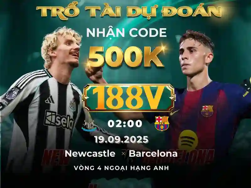 188v apk: Trải nghiệm và đánh giá 188v com tải app Go88