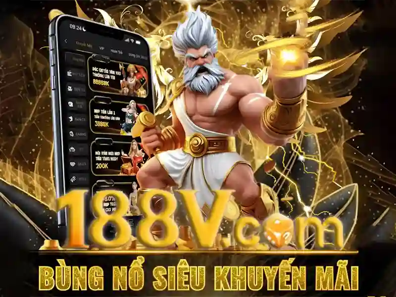 Đăng Nhập
