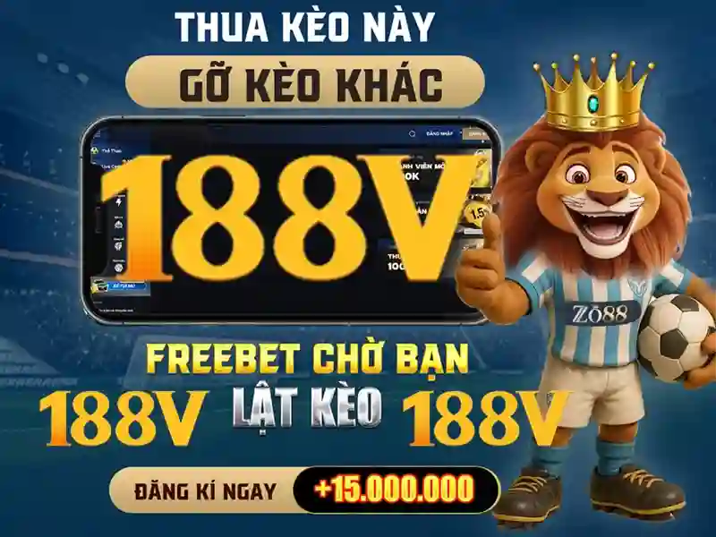 Đăng Nhập