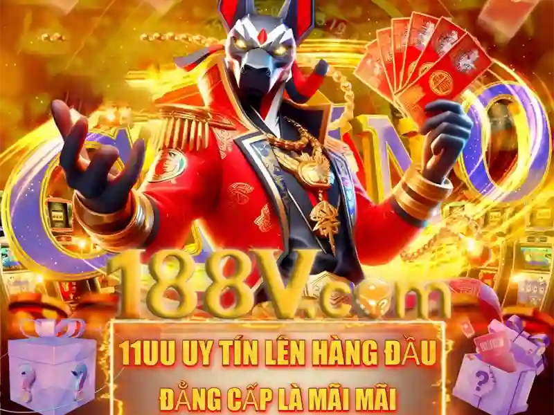 Đăng Nhập