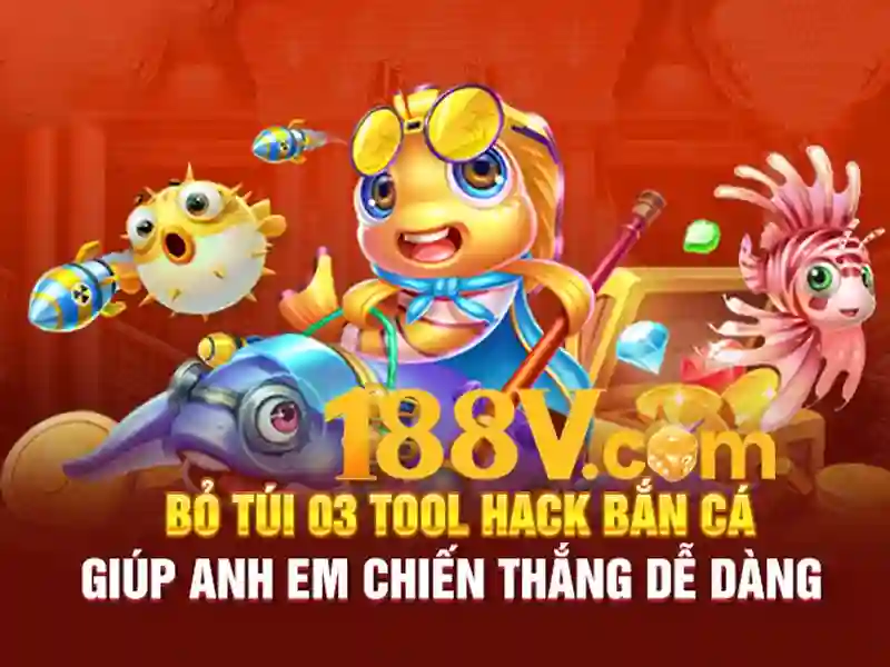 188V: một hành trình tìm hiểu điện áp cao 1 Đăng Nhập