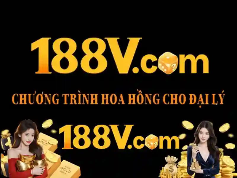 Đăng Nhập