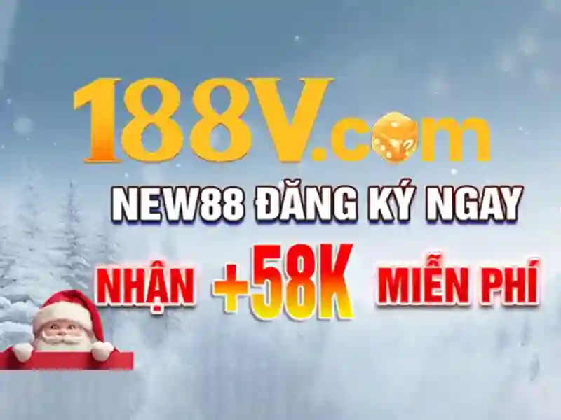 6. Phát triển và tầm nhìn