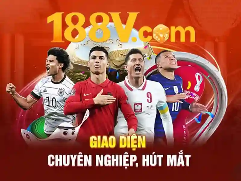 Ảnh minh họa cho 188v papagaiofllores.ru.com Ảnh minh họa cho 188v papagaiofllores.ru.com