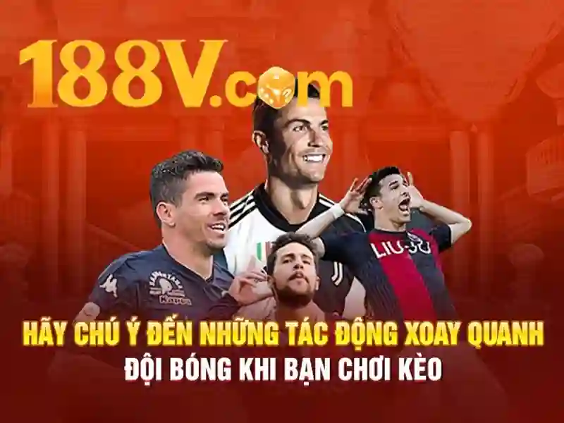 Khái niệm 188v