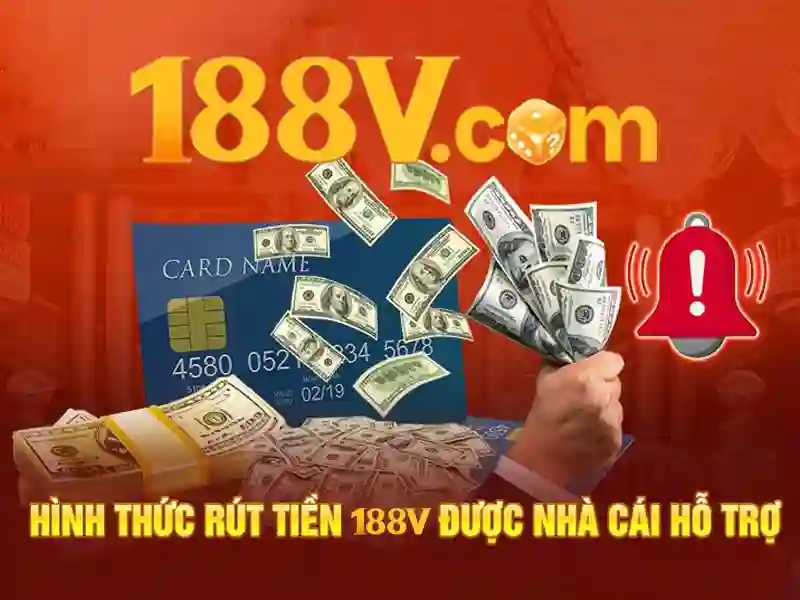 Soi kèo hiệp 1
