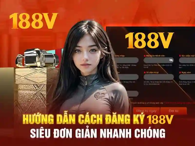 cá cược thể thao 188v – Nguồn gốc và sứ mệnh