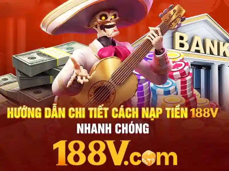 tại 188v – Tổng quan và giá trị cốt lõi tại 188v – Tổng quan và giá trị cốt lõi