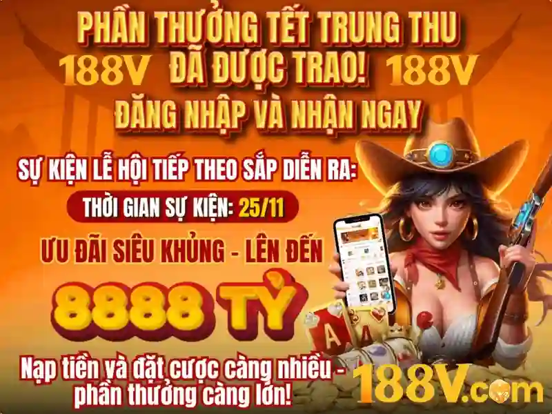 cá cược thể thao 188v – Mở cửa thế giới cược đầy cảm hứng