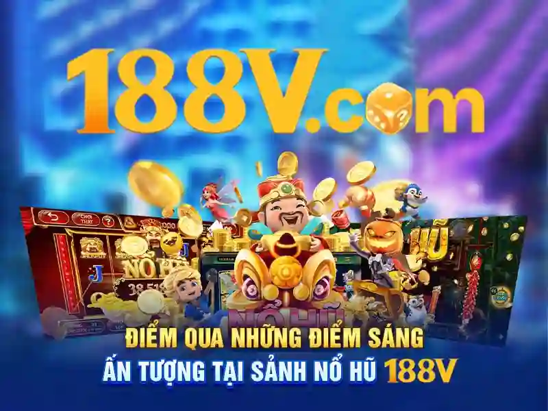 Ưu điểm và năng lực cạnh tranh