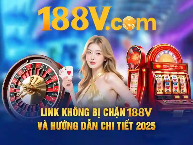 Ứng dụng 188v nohu trong thực tế