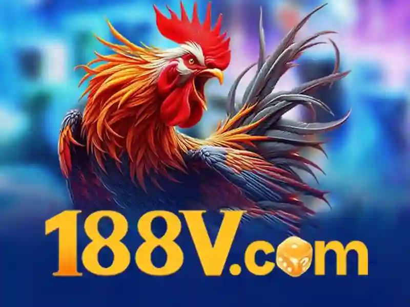 đánh giá 188v – Trải nghiệm người dùng và phản hồi cộng đồng