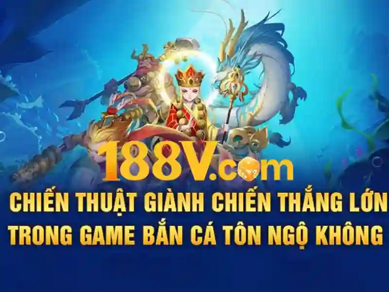 Đăng Nhập