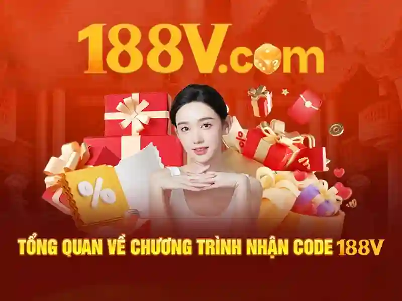 phiên bản mới 188v – Tổng quan chủ đề và giá trị cốt lõi
