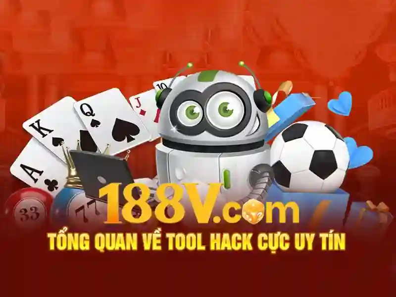 Nguồn gốc của số 188v\n<p>Trong nghệ thuật số, yếu tố hình học và màu sắc được dùng để minh họa ý tưởng về sự cân bằng giữa trật tự và sự bất ngờ của 188v.</p>\n\n<h3>188v trong thiết kế và tương tác</h3>\n<p>Khi áp dụng 188v vào thiết kế, ta thấy sự hòa phối giữa hình khối và đường cong, mang lại cảm giác động lực và rõ ràng. Dữ liệu được trình bày theo cách hỗ trợ trải nghiệm người dùng, không chỉ để thấy mà còn để cảm nhận.</p>\n\n<h4>Kỹ thuật và triển vọng</h4>\n<p>Cách tiếp cận 188v đòi hỏi sự kết hợp giữa thuật toán, đồ họa và người dùng. Trong tương lai, 188v có thể trở thành một ngôn ngữ trực quan cho các hệ thống thông tin phức tạp, giúp chúng ta nhìn nhận dữ liệu một cách sinh động và có ý nghĩa hơn.</p>