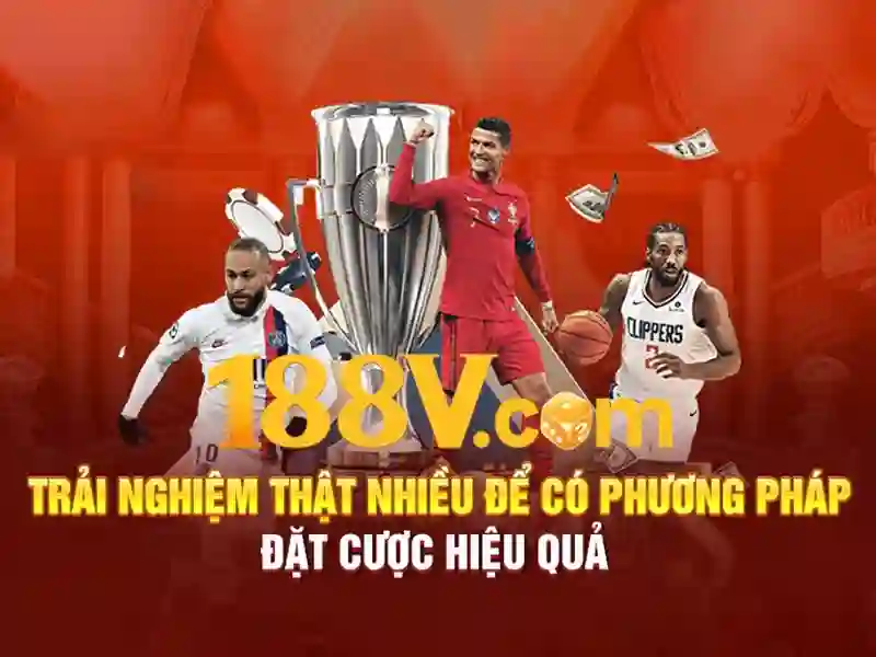 Biểu mẫu đăng ký thông tin tài khoản 188v trên máy tính Biểu mẫu đăng ký thông tin tài khoản 188v trên máy tính