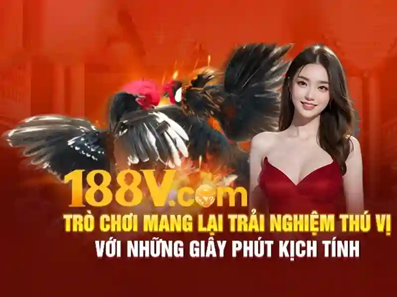 Go88