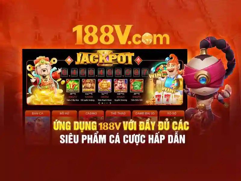 Khía cạnh công nghệ của 188v\n<h3>Âm thanh và ánh sáng đồng bộ</h3>\n<p>Âm thanh được xử lý bằng thuật toán phát hiện nhịp và chuyển thành ánh sáng, tạo nên nhịp độ cho không gian.</p>\n<h3>Giao tiếp với người xem</h3>\n<p>Khán giả là một phần của hệ thống; sự chú ý của họ sẽ làm thay đổi cường độ và màu sắc của các hiệu ứng.</p> Khía cạnh công nghệ của 188v\n<h3>Âm thanh và ánh sáng đồng bộ</h3>\n<p>Âm thanh được xử lý bằng thuật toán phát hiện nhịp và chuyển thành ánh sáng, tạo nên nhịp độ cho không gian.</p>\n<h3>Giao tiếp với người xem</h3>\n<p>Khán giả là một phần của hệ thống; sự chú ý của họ sẽ làm thay đổi cường độ và màu sắc của các hiệu ứng.</p>