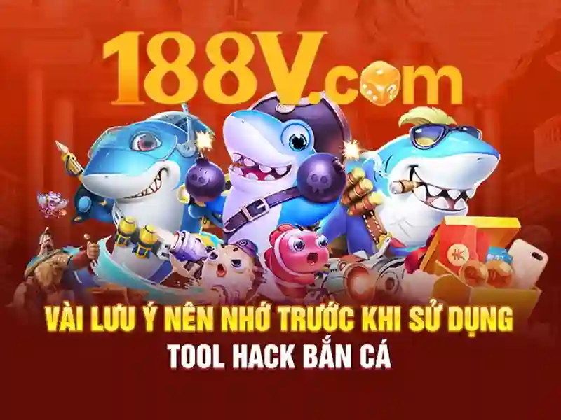 Khái niệm 188V và hành trình khám phá Go88