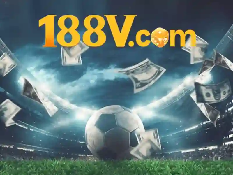 188v 188vv.com.vn – Tổng quan, trải nghiệm và đánh giá Go88