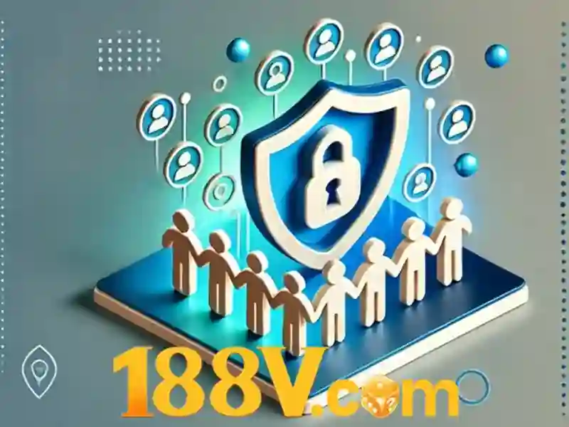 Ảnh hưởng và ứng dụng\n\n<h>Kết luận về 188v</h>\n<p>Kết luận 188v là một lời mời tới sự chú ý và cảm nhận riêng biệt. Dấu vết của nó ở mỗi tác phẩm là một thời khắc, một câu chuyện nhỏ xoay quanh số và chữ, luôn mở ra những câu hỏi mới cho người xem.</p> Ảnh hưởng và ứng dụng\n\n<h>Kết luận về 188v</h>\n<p>Kết luận 188v là một lời mời tới sự chú ý và cảm nhận riêng biệt. Dấu vết của nó ở mỗi tác phẩm là một thời khắc, một câu chuyện nhỏ xoay quanh số và chữ, luôn mở ra những câu hỏi mới cho người xem.</p>