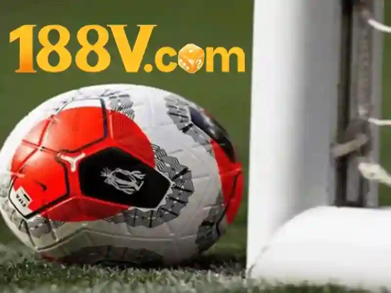 Giao diện trang chủ nạp tiền 188v với nhiều phương thức thanh toán đa dạng Giao diện trang chủ nạp tiền 188v với nhiều phương thức thanh toán đa dạng