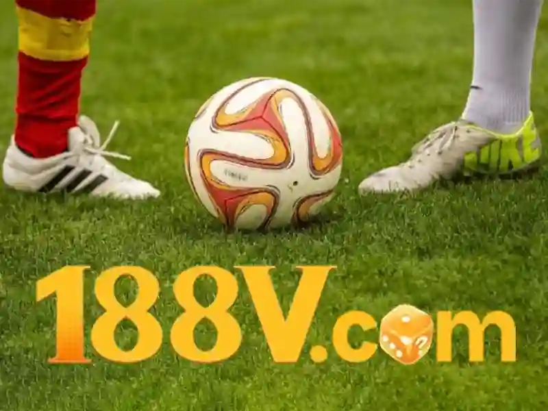 Nguồn gốc và sứ mệnh của 188v vip