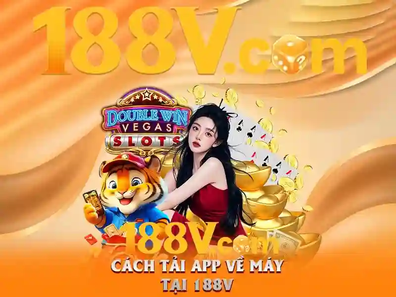 Nguồn gốc và ý nghĩa của 188V Nguồn gốc và ý nghĩa của 188V
