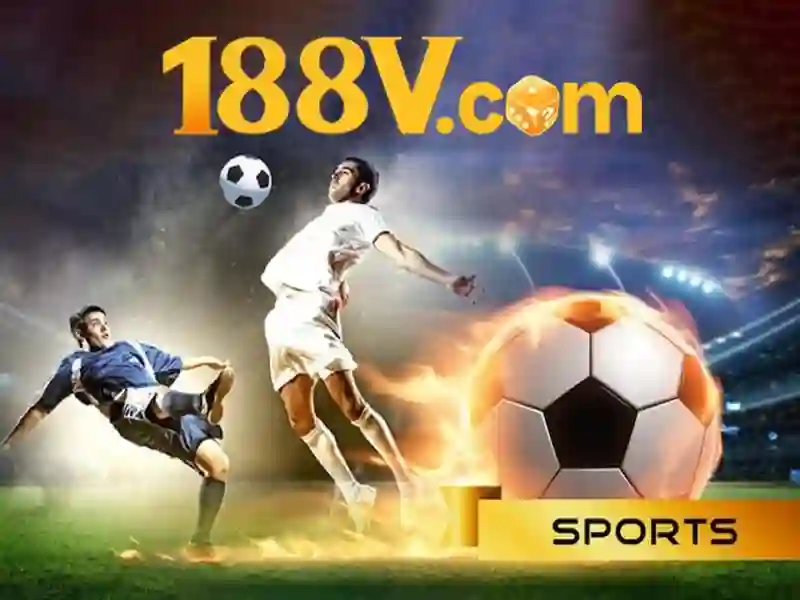 Lịch sử và bối cảnh của 188v