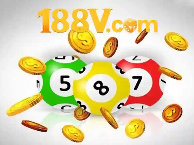 Nguồn gốc và ý nghĩa<h>Khái niệm 188v tiếp tục</h><p>Trong các ngữ cảnh hiện đại, 188v được áp dụng như một khung để phân tích sự thay đổi, từ công nghệ đến nghệ thuật và giáo dục.</p><h>Ứng dụng và ảnh hưởng</h><p>188v thúc đẩy tư duy liên ngành, khuyến khích cộng đồng hình thành các dự án hợp tác và chia sẻ kiến thức một cách linh hoạt và sáng tạo.</p><h>Kết luận</h><p>Khái niệm 188v mời gọi người đọc tò mò, thử nghiệm và khám phá các liên kết bất ngờ giữa số học, văn hóa và đời sống hàng ngày.</p>