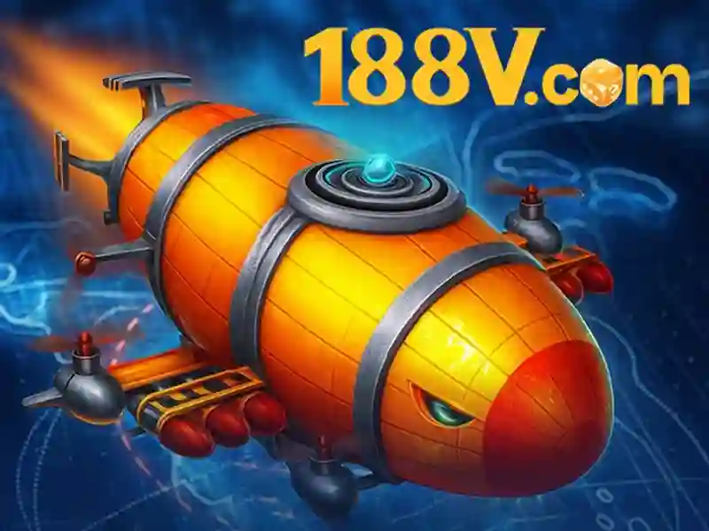 Hướng Dẫn Rút Tiền 188v: Quy Trình Nhanh Chóng, An Toàn & Chi Tiết Nhất 1 Đăng Nhập