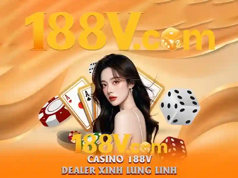 Go88