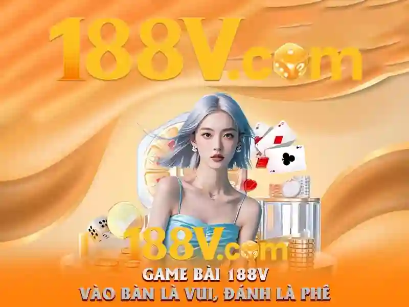 188v có lừa đảo không - Đánh giá chi tiết về uy tín và an toàn Go88