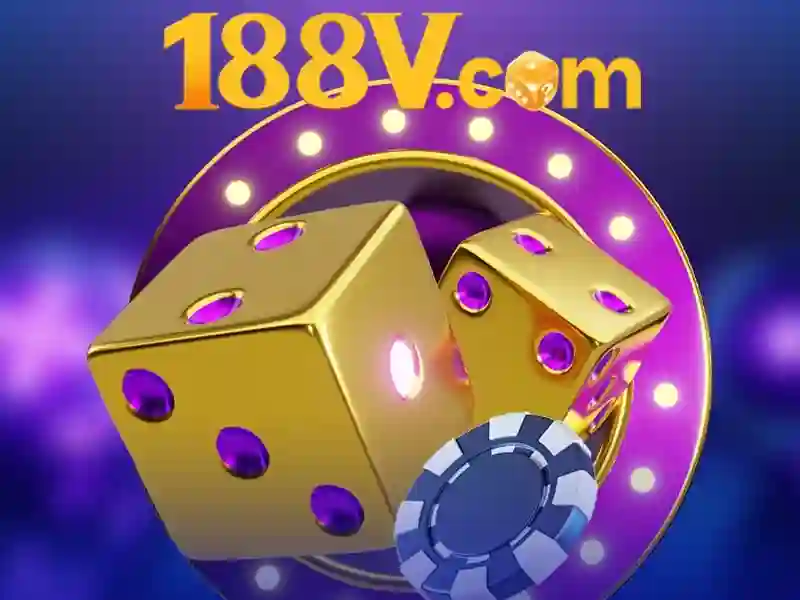 188v tài app – Trải nghiệm số đỉnh cao và an tâm 1 Đăng Nhập