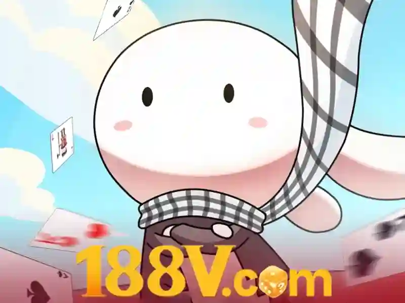 188V: Khái niệm, đo lường và an toàn với điện áp cao 1 Đăng Nhập