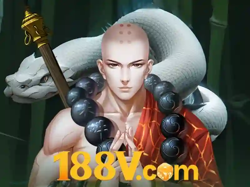 Nguồn gốc và sứ mệnh của 188v vom