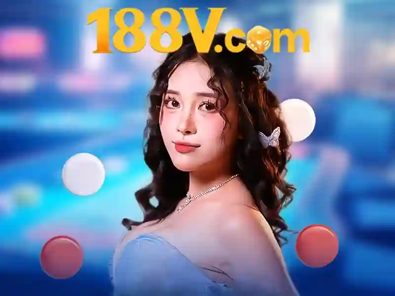 188v: một hành trình công nghệ và sự tò mò Go88