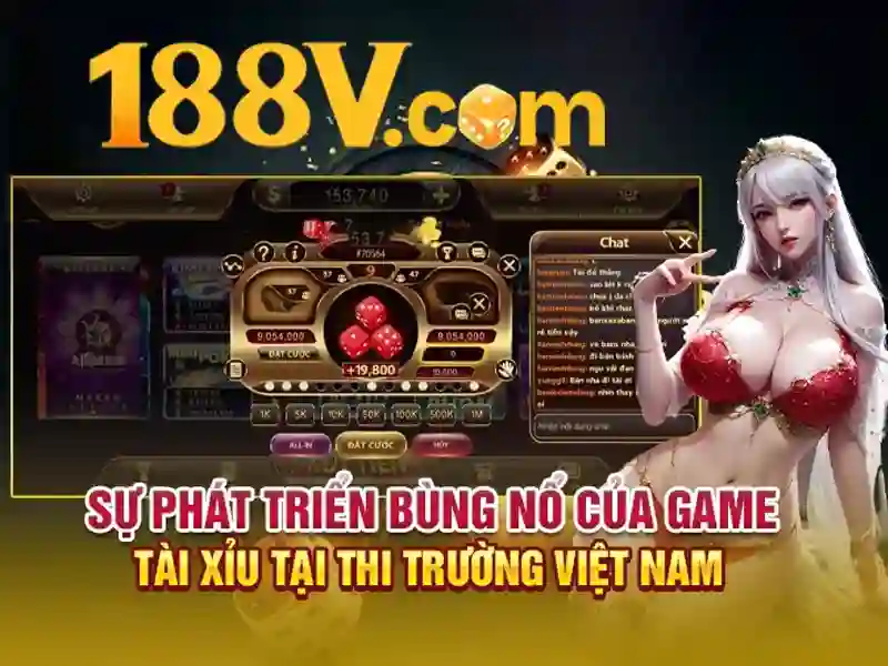 188v dang nhap – nguồn gốc và sứ mệnh
