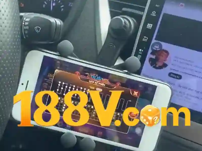Go88