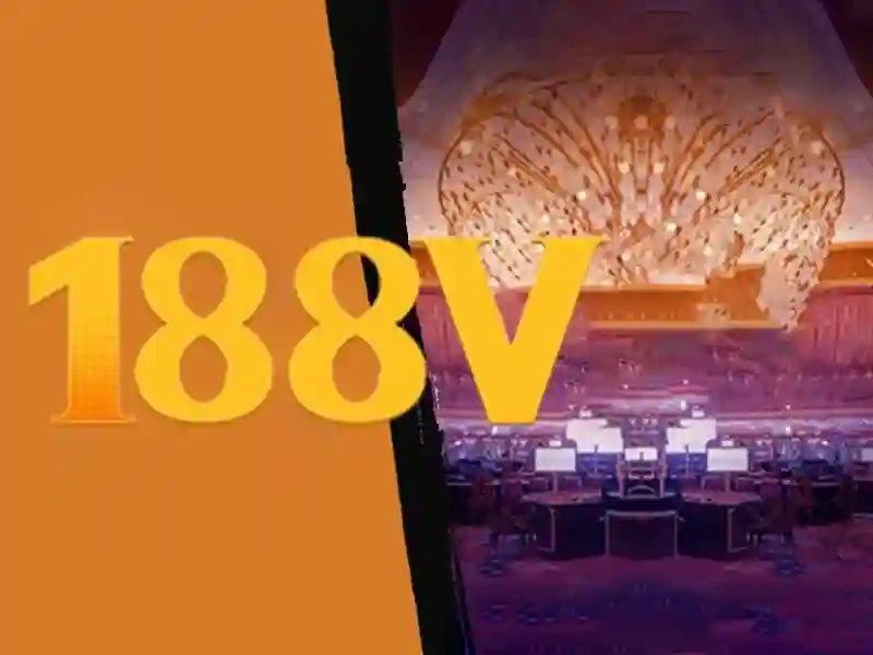 Nguồn gốc và sứ mệnh của 188v an toàn không