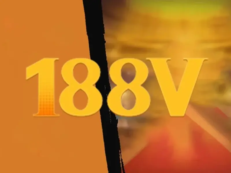 5. Trải nghiệm người dùng và phản hồi