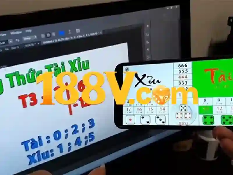 188v papagaiofllores.ru.com - Định vị thương hiệu và trải nghiệm 1 Đăng Nhập