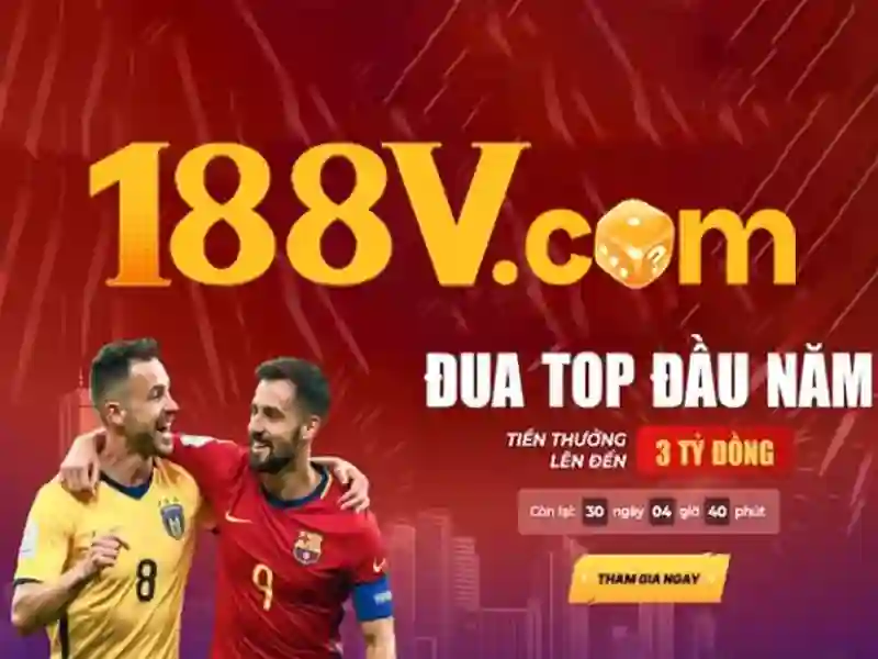 Đời sống và tác động cộng đồng Đời sống và tác động cộng đồng