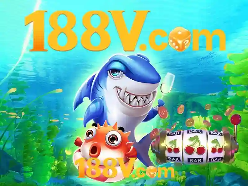 đánh giá 188v – Sản phẩm và Dịch vụ cốt lõi