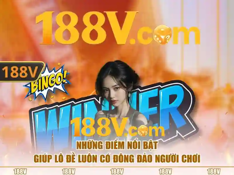 Quy trình thu thập và xử lý dữ liệu minh bạch tại 188v Quy trình thu thập và xử lý dữ liệu minh bạch tại 188v