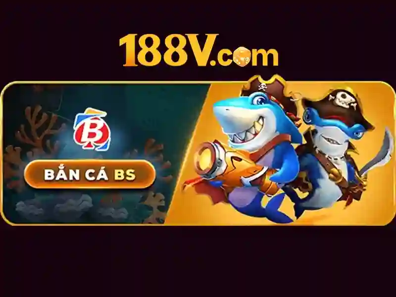 188v ios – Sản phẩm và dịch vụ cốt lõi