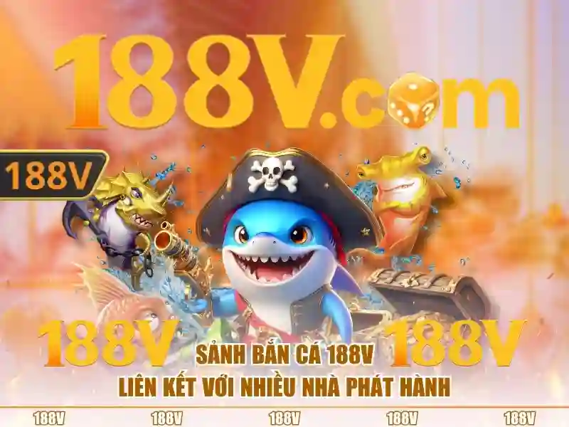 Go88